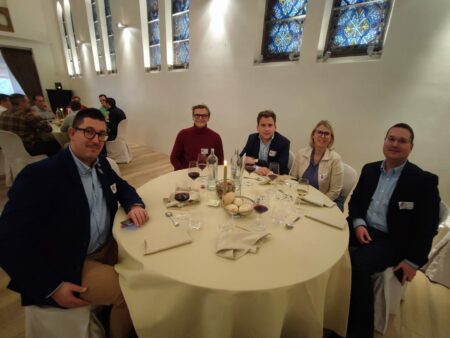 WhatsApp Image 2025-11-15 à 00.14.26_c0640ded