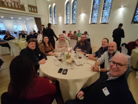 WhatsApp Image 2025-11-15 à 00.14.33_20d4d751