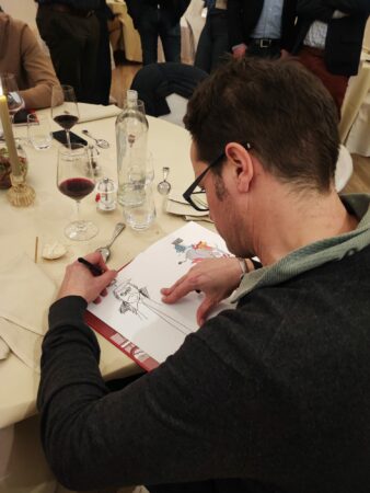 WhatsApp Image 2025-11-15 à 00.14.35_8b5506e3