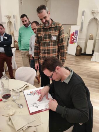 WhatsApp Image 2025-11-15 à 00.14.35_a5df2237