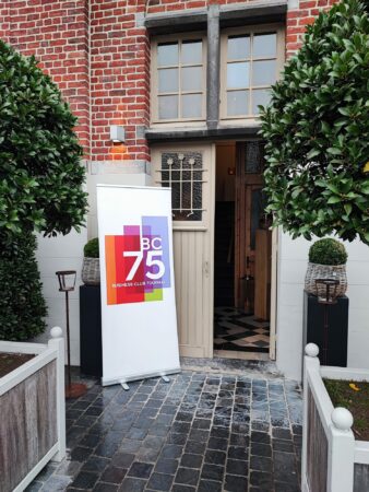 WhatsApp Image 2025-11-15 à 00.14.36_92cac1c3