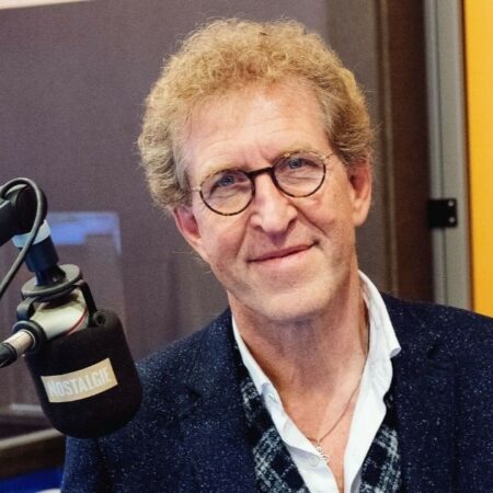 Partage FB – 1200×630