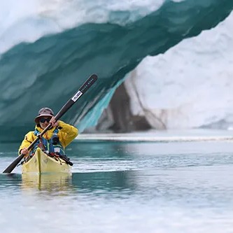 500x280_didierlepez_groenland-1