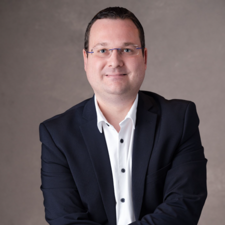 VANHERREWEGHE François