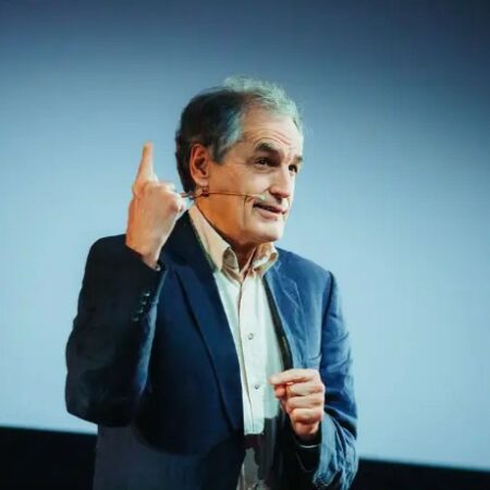 lucdebandarde_speech2