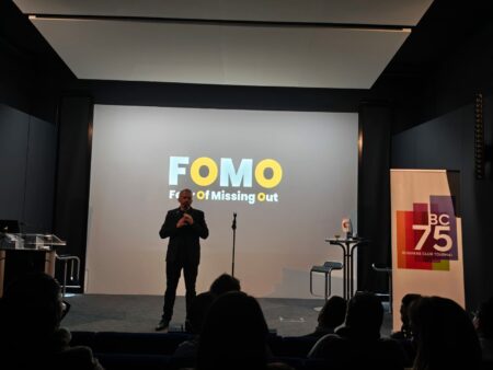 WhatsApp Image 2026-01-14 at 12.15.15