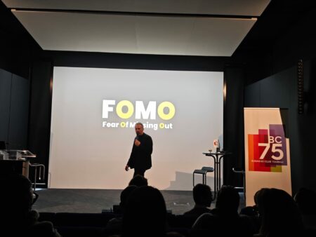 WhatsApp Image 2026-01-14 at 12.15.16