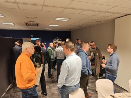 WhatsApp Image 2026-01-14 at 12.15.165465415