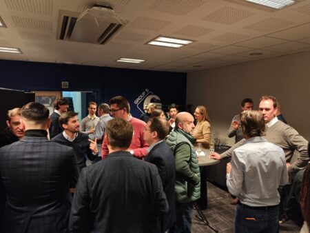 WhatsApp Image 2026-01-14 at 12.15.1721651