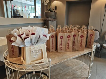 WhatsApp Image 2026-02-20 at 16.00.482