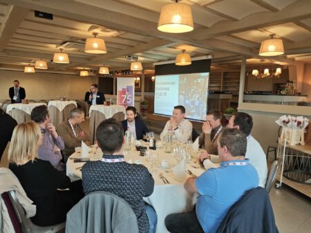 WhatsApp Image 2026-02-20 at 16.00.503