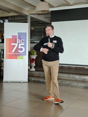 WhatsApp Image 2026-02-20 at 16.00.505