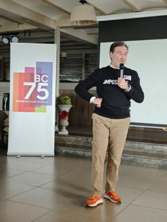 WhatsApp Image 2026-02-20 at 16.00.516