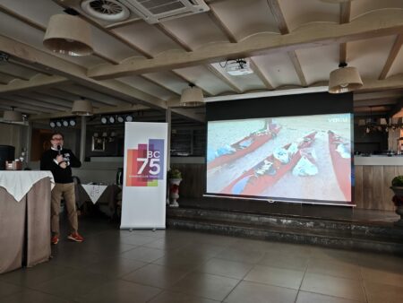 WhatsApp Image 2026-02-20 at 16.00.517