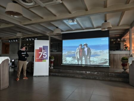 WhatsApp Image 2026-02-20 at 16.00.529