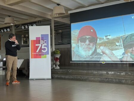 WhatsApp Image 2026-02-20 at 21.36.28