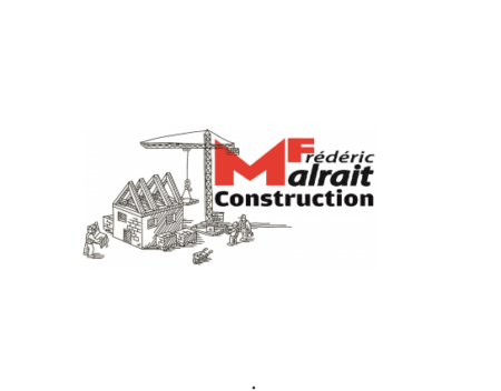 MALRAIT Frédéric