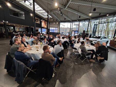 650213989_122208660152501750_8552718909092451442_n