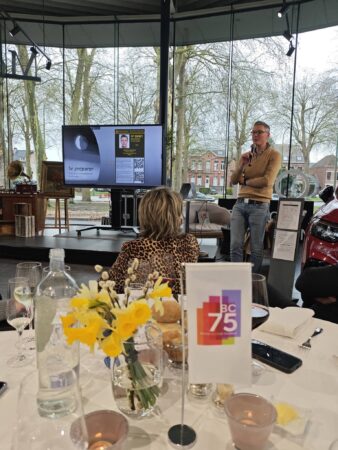 650224163_122208659894501750_3938969799090178112_n