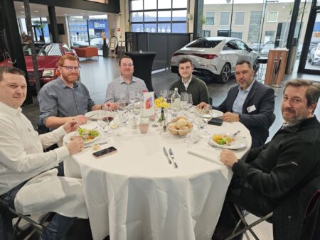 650226690_122208660458501750_5137070126009710573_n