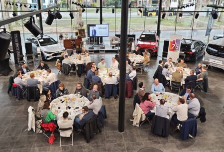 650226931_122208659720501750_6431998445026280803_n