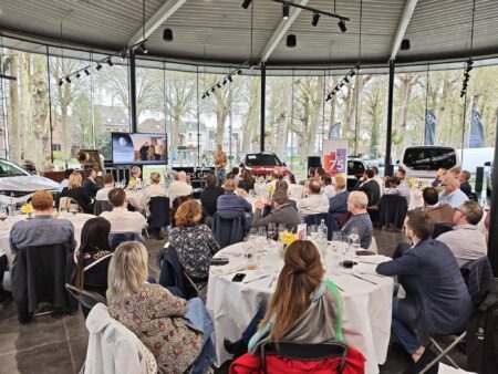 650226932_122208659762501750_9211998975141476012_n