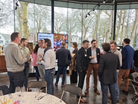 650251082_122208661070501750_4153979078974682412_n