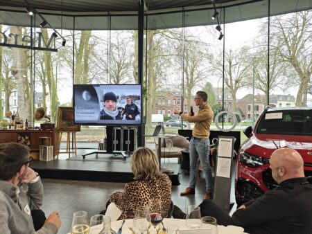 650312484_122208659936501750_929382234429128073_n