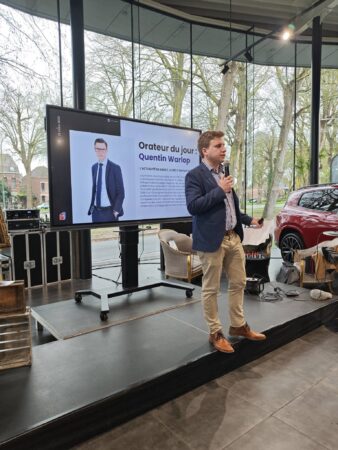 650341304_122208660200501750_4265458762667881407_n