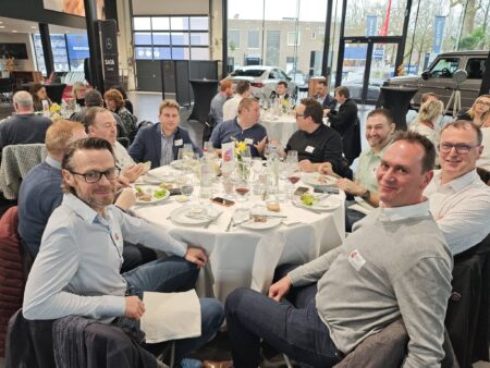 650373831_122208660374501750_1631866092654214583_n