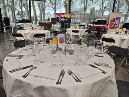 650508321_122208661112501750_8153514693817976190_n