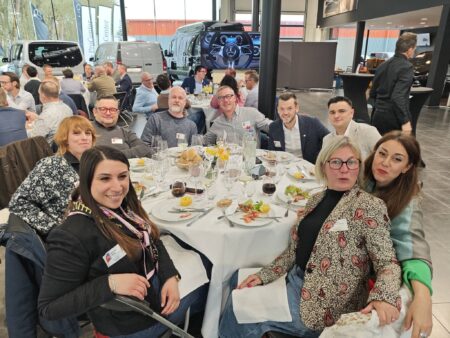 650641629_122208660416501750_2068247693092724846_n