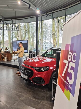 650686088_122208660062501750_5596110993628537909_n