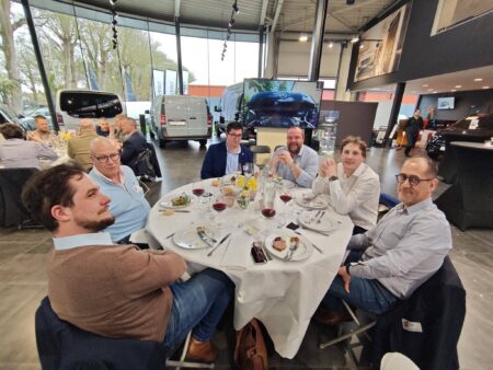 650718185_122208660332501750_2150201823526055057_n