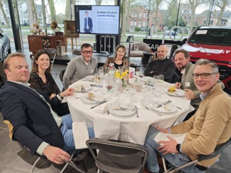 650722921_122208660284501750_255299220195563008_n