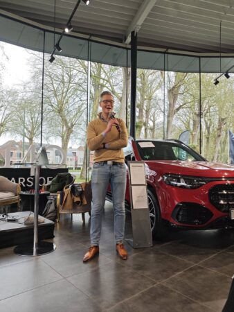 650743338_122208660020501750_4204997481078343752_n