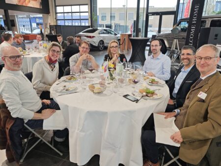 650785844_122208660500501750_6702480589497506728_n