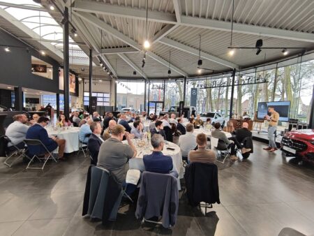 651146609_122208660104501750_7180897079443009023_n