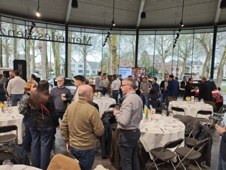 651175213_122208661028501750_5257120794499414139_n