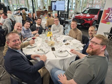 651706092_122208660242501750_2795085302728152593_n